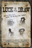  Luck of the Draw en streaming ou téléchargement 
