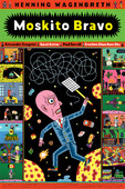  Moskito Bravo en streaming ou téléchargement 