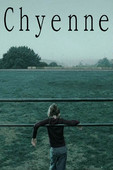  Chyenne en streaming ou téléchargement 