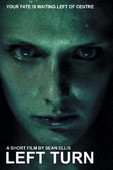  Left Turn en streaming ou téléchargement 