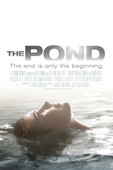  The Pond en streaming ou téléchargement 