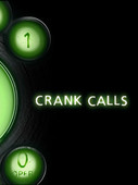  Crank Calls en streaming ou téléchargement 