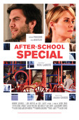  After-School Special en streaming ou téléchargement 