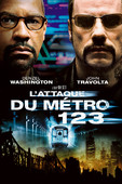  L'attaque du métro 1 2 3 en streaming ou téléchargement 