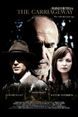  The Carriageway 2006 en streaming ou téléchargement 