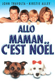  Allo maman, c'est Noël en streaming ou téléchargement 