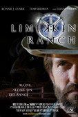  Limikkin Ranch en streaming ou téléchargement 