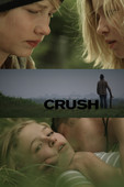  Crush en streaming ou téléchargement 