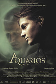  Aquarios en streaming ou téléchargement 