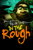  In the Rough en streaming ou téléchargement 