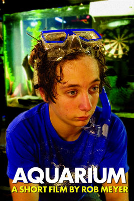  Aquarium en streaming ou téléchargement 