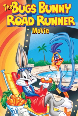  The Bugs Bunny Road Runner Movie en streaming ou téléchargement 