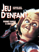 Jeu d'enfant en streaming ou téléchargement