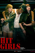  Hit Girls en streaming ou téléchargement 