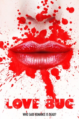  Love Bug en streaming ou téléchargement 