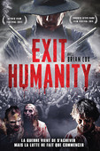  Exit Humanity en streaming ou téléchargement 