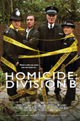  Homicide: Division B en streaming ou téléchargement 