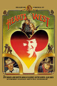  Hollywood Cow-Boy (Hearts of the West) [1975] en streaming ou téléchargement 