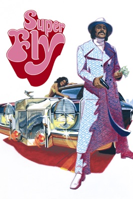  Super Fly en streaming ou téléchargement 