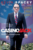  Çasino Jack en streaming ou téléchargement 