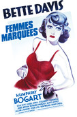  Femmes marquées (Marked Woman) en streaming ou téléchargement 