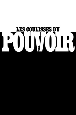  Les Coulisses Du Pouvoir en streaming ou téléchargement 