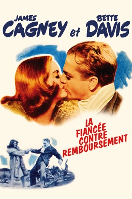  La Fiancée Contre Remboursement en streaming ou téléchargement 