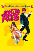 Austin Powers en streaming ou téléchargement