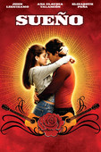  Sueno en streaming ou téléchargement 