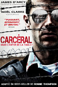  Carcéral: dans l'enfer de la taule ! en streaming ou téléchargement 