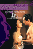  l'Etau en streaming ou téléchargement 