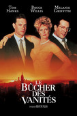  Le bûcher des vanités en streaming ou téléchargement 