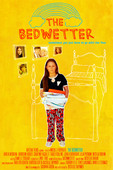  The Bedwetter en streaming ou téléchargement 