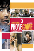  Phone Game en streaming ou téléchargement 