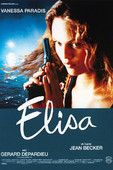 Elisa torrent magnet