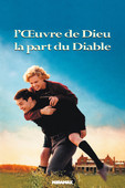  L'oeuvre de dieu la part du diable en streaming ou téléchargement 