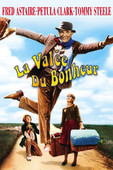  La vallée du bonheur en streaming ou téléchargement 