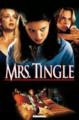  Mrs. Tingle en streaming ou téléchargement 
