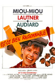  Est-ce bien raisonnable en streaming ou téléchargement 