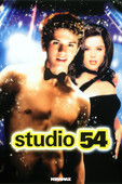  Studio 54 en streaming ou téléchargement 