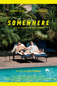 Somewhere (VOST) en streaming ou téléchargement