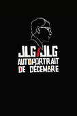  JLG/JLG en streaming ou téléchargement 