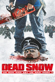  Dead snow en streaming ou téléchargement 
