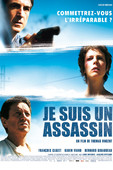  Je suis un assassin en streaming ou téléchargement 