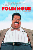  Le Professeur Foldingue (1996) en streaming ou téléchargement 