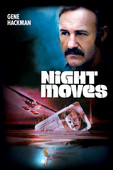  Night Moves en streaming ou téléchargement 