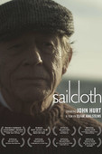  Sailcloth en streaming ou téléchargement 