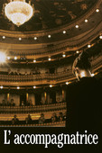  L'accompagnatrice en streaming ou téléchargement 
