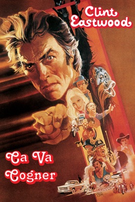  Ca Va Cogner en streaming ou téléchargement 