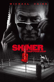  Shiner en streaming ou téléchargement 